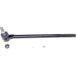 Order Inner Tie Rod End by DORMAN (OE SOLUTIONS) - 540-941 For Your Vehicle