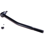 Order Inner Tie Rod End by DORMAN (OE SOLUTIONS) - 540-953 For Your Vehicle