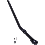 Order Inner Tie Rod End by DORMAN (OE SOLUTIONS) - 540-958 For Your Vehicle