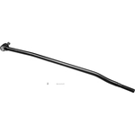 Order Inner Tie Rod End by DORMAN (OE SOLUTIONS) - 540-965 For Your Vehicle