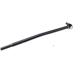 Order Inner Tie Rod End by DORMAN (OE SOLUTIONS) - 540-986 For Your Vehicle