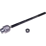 Order Inner Tie Rod End by DORMAN (OE SOLUTIONS) - 541-199 For Your Vehicle