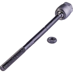 Order Inner Tie Rod End by DORMAN (OE SOLUTIONS) - 541-206 For Your Vehicle