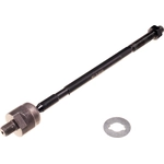 Order Inner Tie Rod End by DORMAN (OE SOLUTIONS) - 541-249 For Your Vehicle