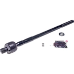 Order Inner Tie Rod End by DORMAN (OE SOLUTIONS) - 541-281 For Your Vehicle