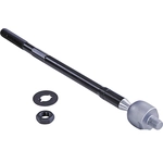 Order Inner Tie Rod End by DORMAN (OE SOLUTIONS) - 541-285 For Your Vehicle