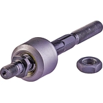 Order Inner Tie Rod End by DORMAN (OE SOLUTIONS) - 541-303 For Your Vehicle