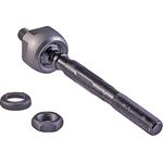 Order Inner Tie Rod End by DORMAN (OE SOLUTIONS) - 541-313 For Your Vehicle