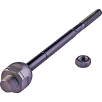 Order Inner Tie Rod End by DORMAN (OE SOLUTIONS) - 541-318 For Your Vehicle