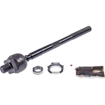 Order Inner Tie Rod End by DORMAN (OE SOLUTIONS) - 541-323 For Your Vehicle