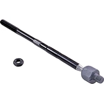 Order Inner Tie Rod End by DORMAN (OE SOLUTIONS) - 541-329 For Your Vehicle