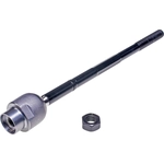 Order Inner Tie Rod End by DORMAN (OE SOLUTIONS) - 541-337 For Your Vehicle
