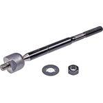 Order Inner Tie Rod End by DORMAN (OE SOLUTIONS) - 541-338 For Your Vehicle