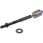 Order Inner Tie Rod End by DORMAN (OE SOLUTIONS) - 541-340 For Your Vehicle