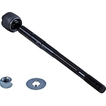 Order Inner Tie Rod End by DORMAN (OE SOLUTIONS) - 541-352 For Your Vehicle