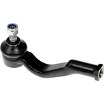 Order Inner Tie Rod End by DORMAN (OE SOLUTIONS) - 542-902 For Your Vehicle