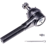 Order Inner Tie Rod End by DORMAN (OE SOLUTIONS) - 542-914 For Your Vehicle