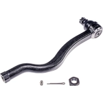 Order Inner Tie Rod End by DORMAN (OE SOLUTIONS) - 542-938 For Your Vehicle