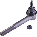 Order Inner Tie Rod End by DORMAN (OE SOLUTIONS) - 542-957 For Your Vehicle