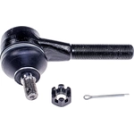 Order Inner Tie Rod End by DORMAN (OE SOLUTIONS) - 543-026 For Your Vehicle
