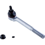 Order Inner Tie Rod End by DORMAN (OE SOLUTIONS) - 543-061 For Your Vehicle
