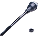 Order Inner Tie Rod End by DORMAN (OE SOLUTIONS) - 543-096 For Your Vehicle