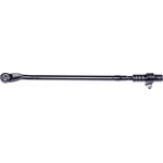 Order Inner Tie Rod End by DORMAN (OE SOLUTIONS) - 543-107 For Your Vehicle