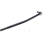 Order Inner Tie Rod End by DORMAN (OE SOLUTIONS) - 543-278 For Your Vehicle