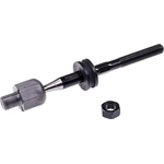 Order Inner Tie Rod End by DORMAN (OE SOLUTIONS) - 543-287 For Your Vehicle