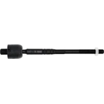 Order Inner Tie Rod End by DORMAN (OE SOLUTIONS) - 543-295 For Your Vehicle