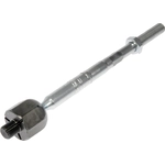 Order Inner Tie Rod End by DORMAN (OE SOLUTIONS) - 543-297 For Your Vehicle