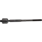 Order Inner Tie Rod End by DORMAN (OE SOLUTIONS) - 543-303 For Your Vehicle