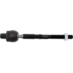 Order Inner Tie Rod End by DORMAN (OE SOLUTIONS) - 543-304 For Your Vehicle