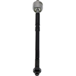Order Inner Tie Rod End by DORMAN (OE SOLUTIONS) - 543-315 For Your Vehicle