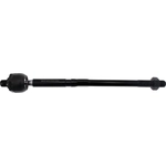 Order Inner Tie Rod End by DORMAN (OE SOLUTIONS) - 543-322 For Your Vehicle