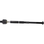 Order Inner Tie Rod End by DORMAN (OE SOLUTIONS) - 543-323 For Your Vehicle