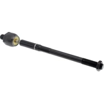Order Inner Tie Rod End by DORMAN (OE SOLUTIONS) - 543-324 For Your Vehicle
