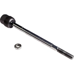 Order Inner Tie Rod End by DORMAN (OE SOLUTIONS) - 543-336 For Your Vehicle