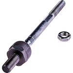 Order Inner Tie Rod End by DORMAN (OE SOLUTIONS) - 543-337 For Your Vehicle