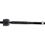 Order Inner Tie Rod End by DORMAN (OE SOLUTIONS) - 543-358 For Your Vehicle
