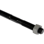 Order Inner Tie Rod End by DORMAN (OE SOLUTIONS) - 543-367 For Your Vehicle