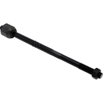 Order Inner Tie Rod End by DORMAN (OE SOLUTIONS) - 543-389 For Your Vehicle