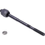 Order Inner Tie Rod End by DORMAN (OE SOLUTIONS) - 543-395 For Your Vehicle
