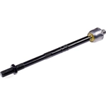 Order Inner Tie Rod End by DORMAN (OE SOLUTIONS) - 543-401 For Your Vehicle
