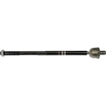 Order Inner Tie Rod End by DORMAN (OE SOLUTIONS) - 543-402 For Your Vehicle