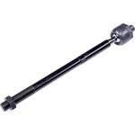 Order Inner Tie Rod End by DORMAN (OE SOLUTIONS) - 543-418 For Your Vehicle