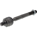 Order Inner Tie Rod End by DORMAN (OE SOLUTIONS) - 543-423 For Your Vehicle