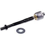 Order Inner Tie Rod End by DORMAN (OE SOLUTIONS) - 543-429 For Your Vehicle
