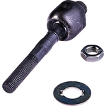 Order Inner Tie Rod End by DORMAN (OE SOLUTIONS) - 543-430 For Your Vehicle