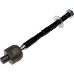 Order Inner Tie Rod End by DORMAN (OE SOLUTIONS) - 543-433 For Your Vehicle
